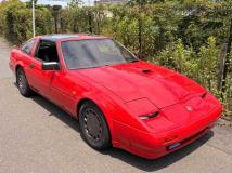 1989 Nissan Fairlady Z