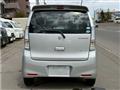 2015 Suzuki Wagon R