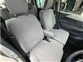 2015 Suzuki Wagon R