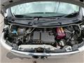 2015 Suzuki Wagon R