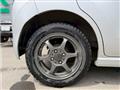 2015 Suzuki Wagon R
