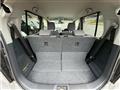 2015 Suzuki Wagon R
