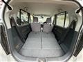 2015 Suzuki Wagon R