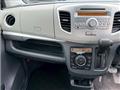 2015 Suzuki Wagon R