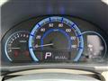2015 Suzuki Wagon R