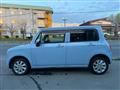 2009 Suzuki Lapin