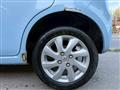 2009 Suzuki Lapin
