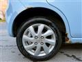 2009 Suzuki Lapin