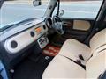 2009 Suzuki Lapin