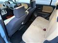 2009 Suzuki Lapin
