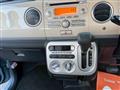 2009 Suzuki Lapin