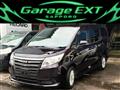 2015 Toyota Noah