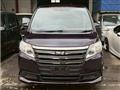 2015 Toyota Noah
