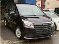 2015 Toyota Noah