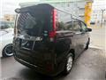 2015 Toyota Noah