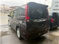 2015 Toyota Noah