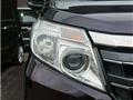 2015 Toyota Noah