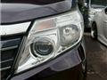 2015 Toyota Noah