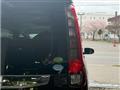 2015 Toyota Noah