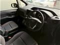2015 Toyota Noah