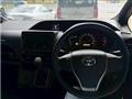 2015 Toyota Noah