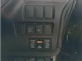 2015 Toyota Noah