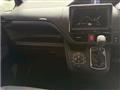 2015 Toyota Noah