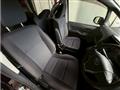 2015 Toyota Noah