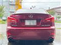 2007 Lexus IS