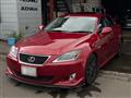 2007 Lexus IS