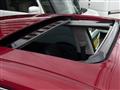 2007 Lexus IS