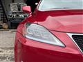 2007 Lexus IS