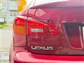 2007 Lexus IS