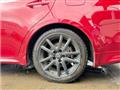 2007 Lexus IS