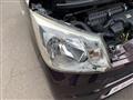 2015 Daihatsu Move