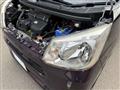 2015 Daihatsu Move