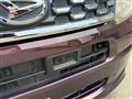 2015 Daihatsu Move