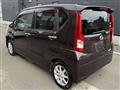 2015 Daihatsu Move