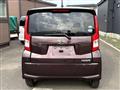 2015 Daihatsu Move