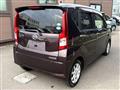 2015 Daihatsu Move