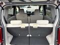 2015 Daihatsu Move