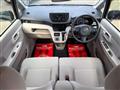 2015 Daihatsu Move