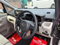 2015 Daihatsu Move
