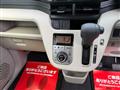 2015 Daihatsu Move