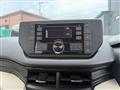 2015 Daihatsu Move
