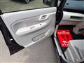 2015 Daihatsu Move