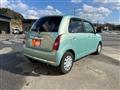 2004 Daihatsu Miragino