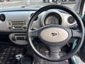2004 Daihatsu Miragino