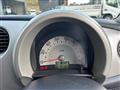 2004 Daihatsu Miragino