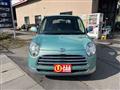 2004 Daihatsu Miragino